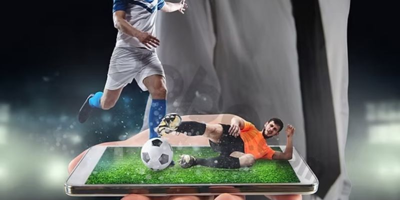 W88 Hướng dẫn đăng ký và bắt đầu cá cược tại W88