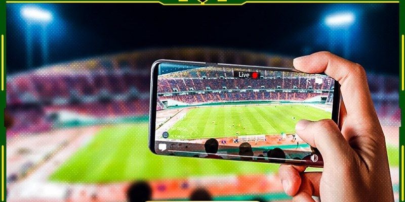 Xoilac Tính năng vượt trội tại Xoilac