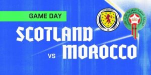 Soi kèo Scotland vs Ma Rốc, 5h ngày 20/6 – World Cup 2026