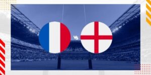 Soi kèo Pháp vs Anh, 4h ngày 19/07 – Tranh hạng Ba World Cup