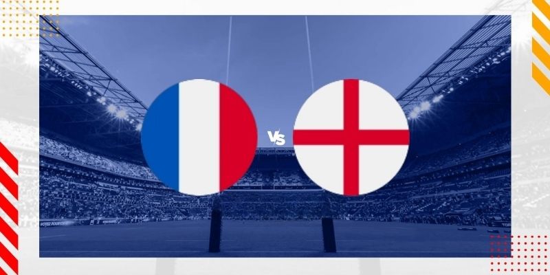 Soi kèo Pháp vs Anh, 4h ngày 19/07 – Tranh hạng Ba World Cup