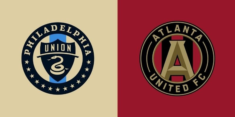 Soi kèo Philadelphia Union vs Atlanta, 6h30 ngày 2/8 – MLS